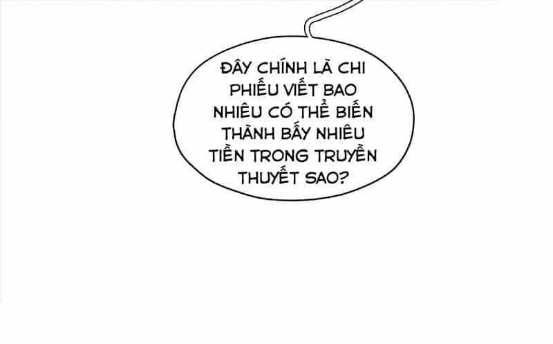 Võ Nghịch Sơn Hà - Chương 10 - ảnh 26