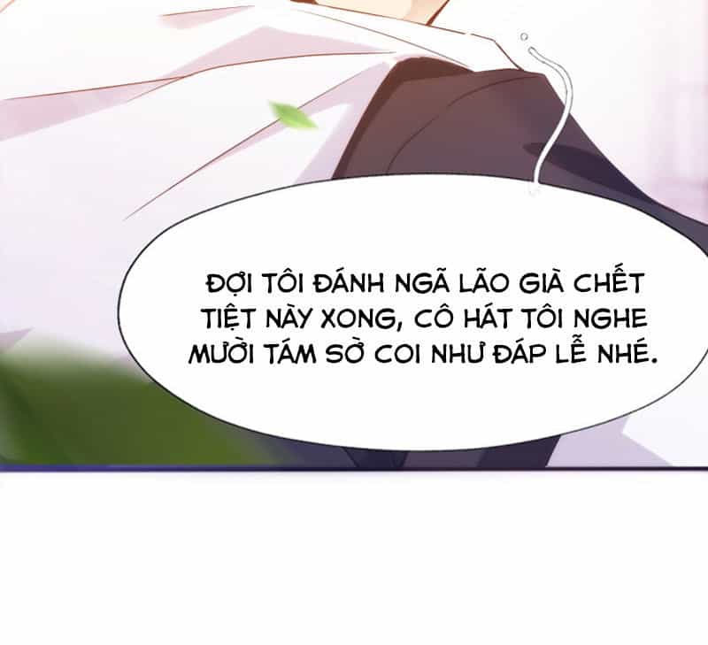 Võ Nghịch Sơn Hà - Chương 12 - ảnh 38