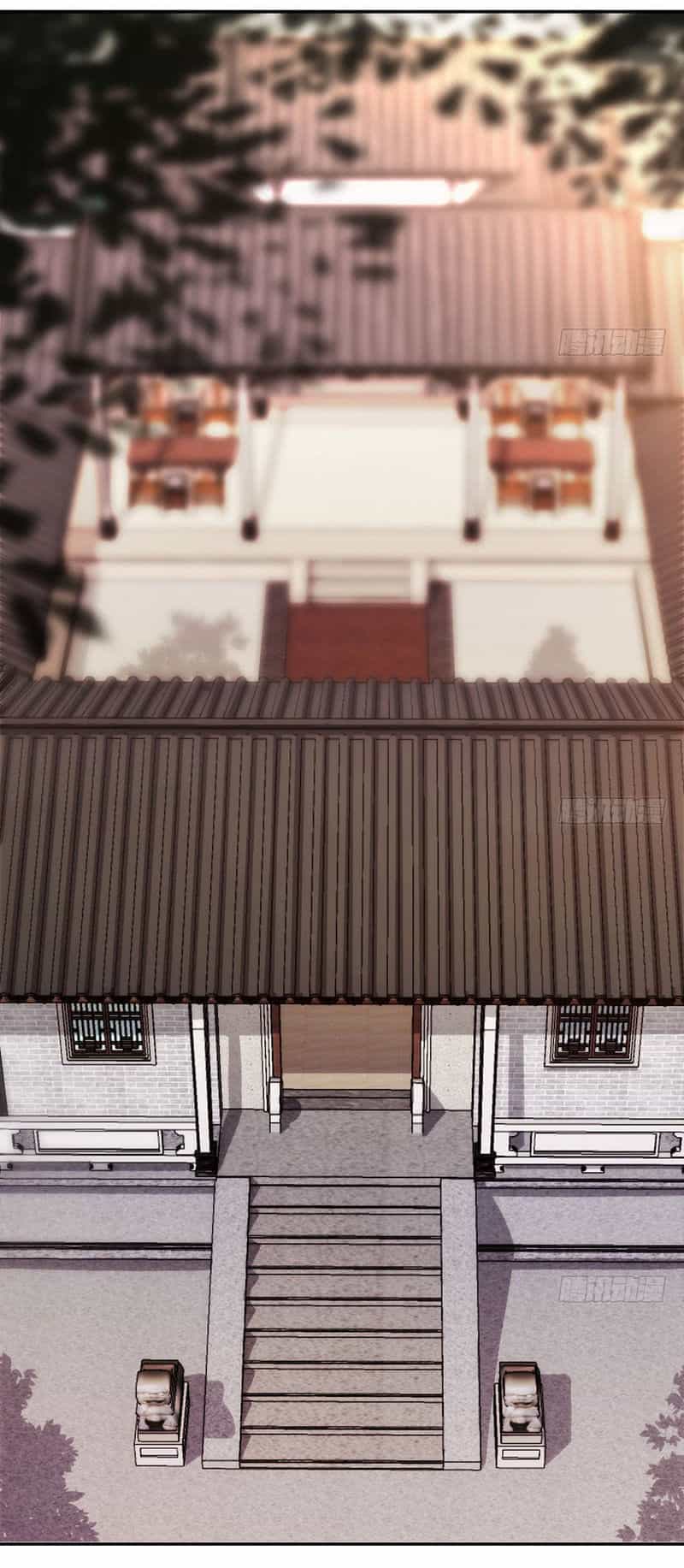 Võ Nghịch Sơn Hà - Chương 16 - ảnh 2