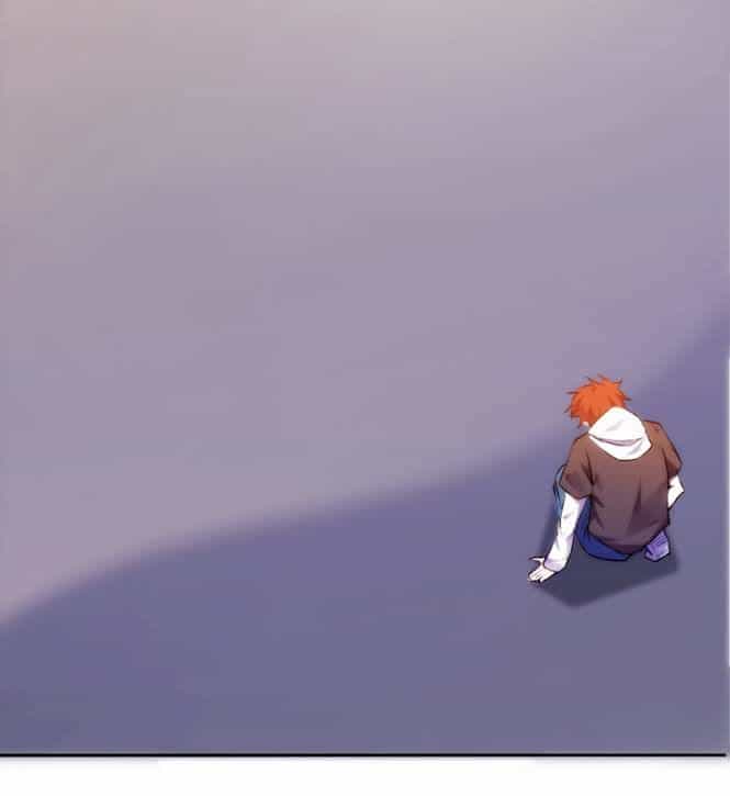 Võ Nghịch Sơn Hà - Chương 17 - ảnh 27