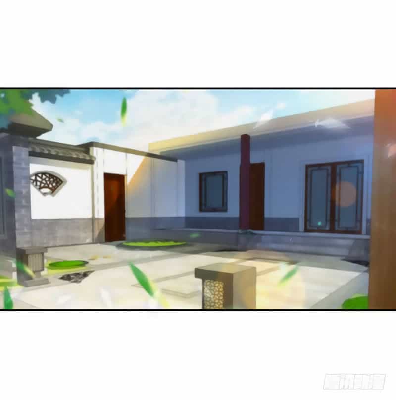 Võ Nghịch Sơn Hà - Chương 2 - ảnh 101