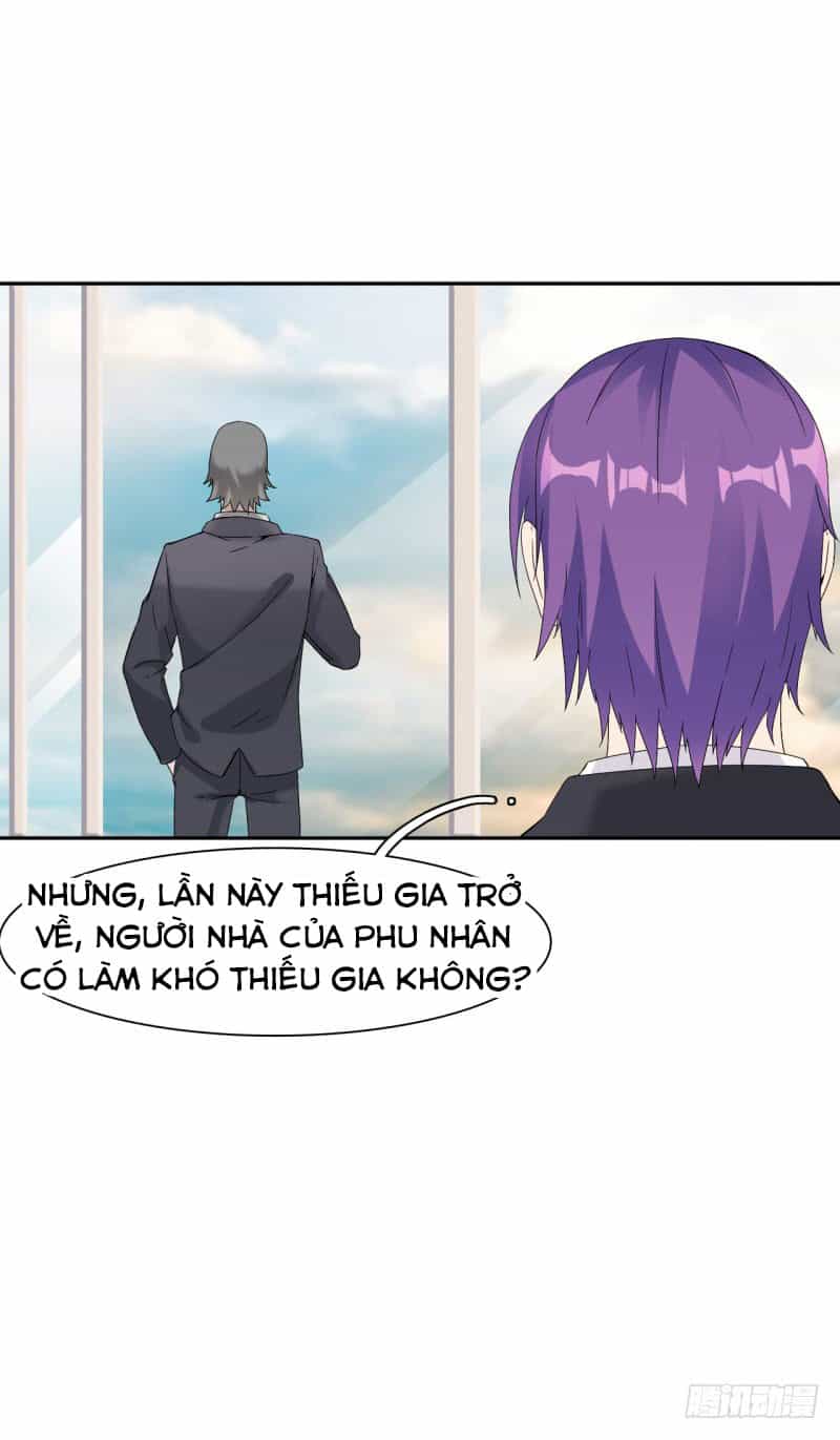 Võ Nghịch Sơn Hà - Chương 2 - ảnh 67