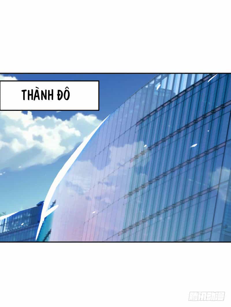 Võ Nghịch Sơn Hà - Chương 2 - ảnh 70