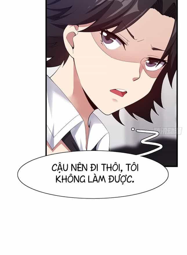 Võ Nghịch Sơn Hà - Chương 21 - ảnh 34
