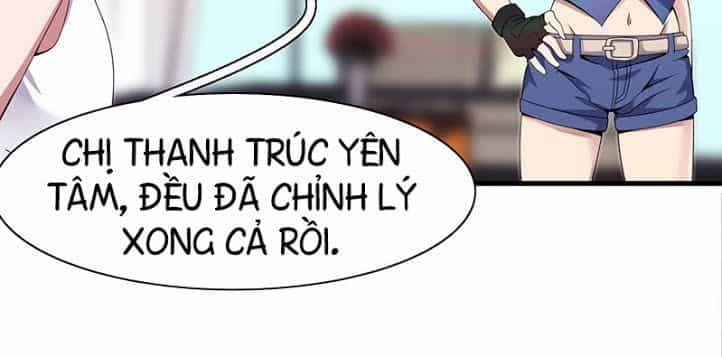 Võ Nghịch Sơn Hà - Chương 21 - ảnh 41