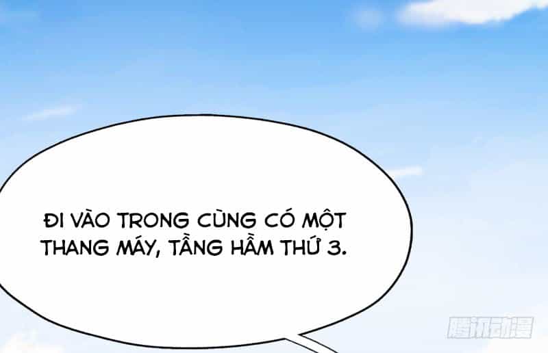 Võ Nghịch Sơn Hà - Chương 23 - ảnh 10