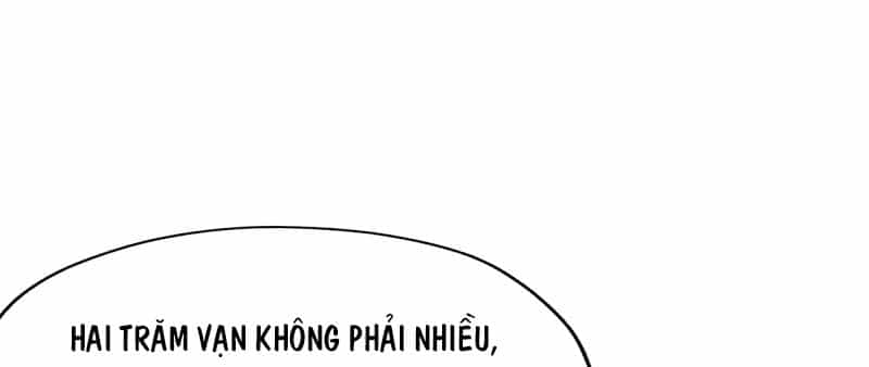 Võ Nghịch Sơn Hà - Chương 23 - ảnh 119