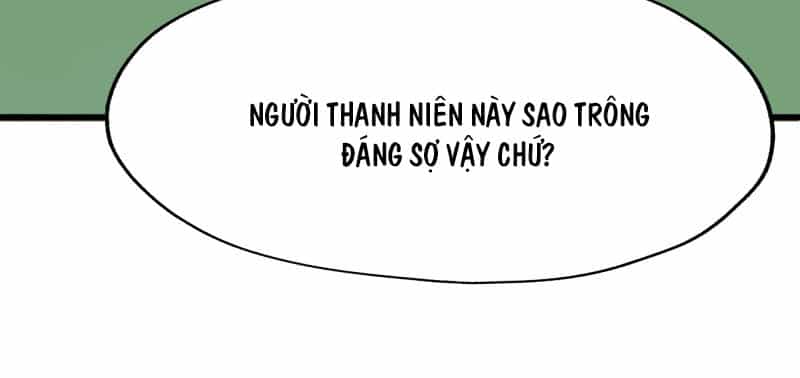 Võ Nghịch Sơn Hà - Chương 23 - ảnh 128