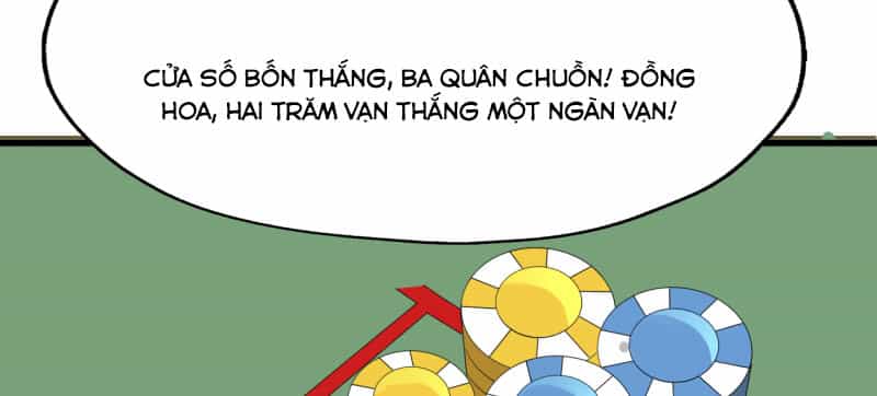 Võ Nghịch Sơn Hà - Chương 23 - ảnh 134