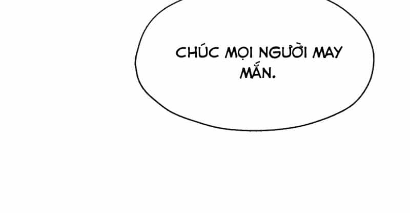 Võ Nghịch Sơn Hà - Chương 23 - ảnh 14