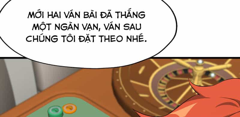 Võ Nghịch Sơn Hà - Chương 23 - ảnh 156