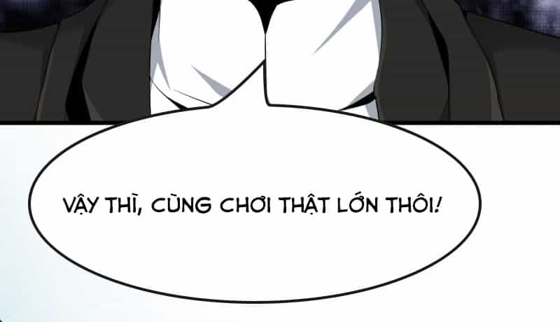 Võ Nghịch Sơn Hà - Chương 23 - ảnh 165
