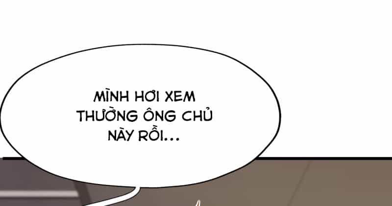 Võ Nghịch Sơn Hà - Chương 23 - ảnh 41