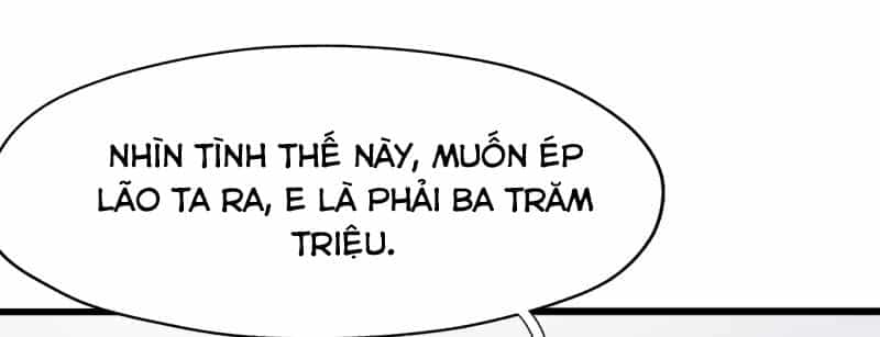 Võ Nghịch Sơn Hà - Chương 23 - ảnh 44