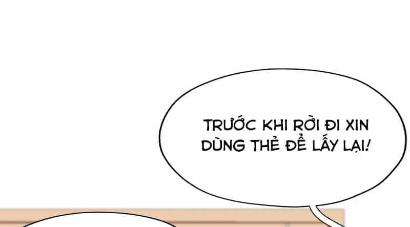Võ Nghịch Sơn Hà - Chương 23 - ảnh 48