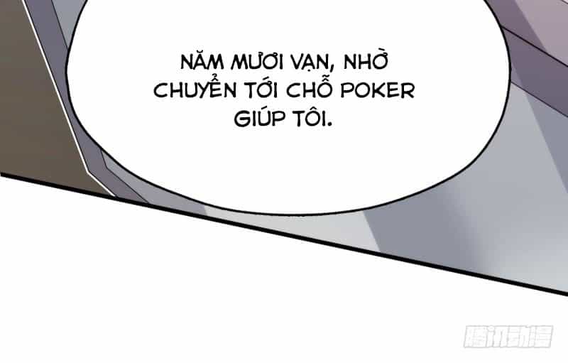 Võ Nghịch Sơn Hà - Chương 23 - ảnh 57
