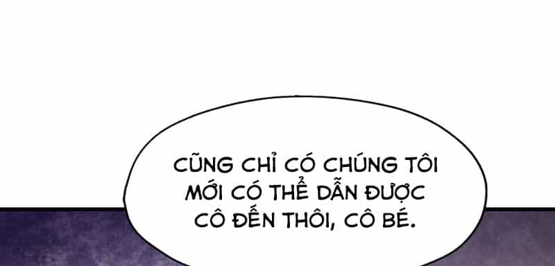 Võ Nghịch Sơn Hà - Chương 23 - ảnh 6