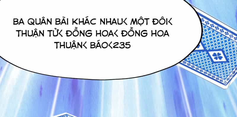 Võ Nghịch Sơn Hà - Chương 23 - ảnh 67