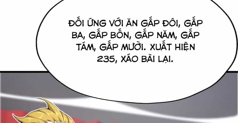 Võ Nghịch Sơn Hà - Chương 23 - ảnh 70