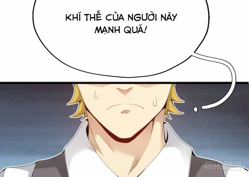 Võ Nghịch Sơn Hà - Chương 23 - ảnh 84