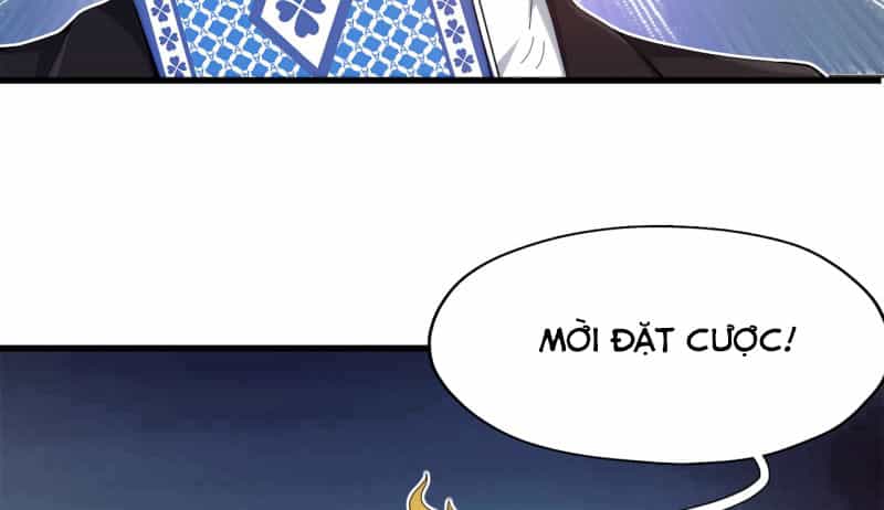 Võ Nghịch Sơn Hà - Chương 23 - ảnh 90