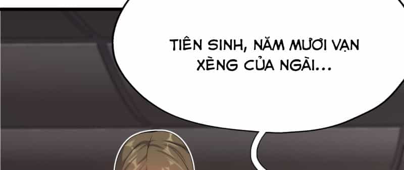 Võ Nghịch Sơn Hà - Chương 23 - ảnh 96
