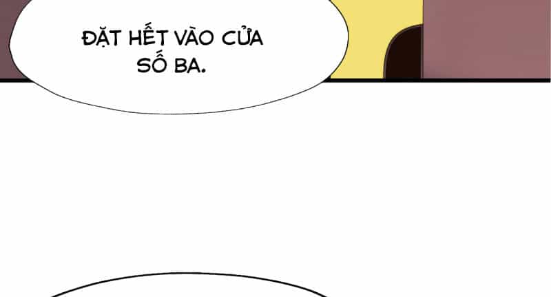 Võ Nghịch Sơn Hà - Chương 23 - ảnh 99