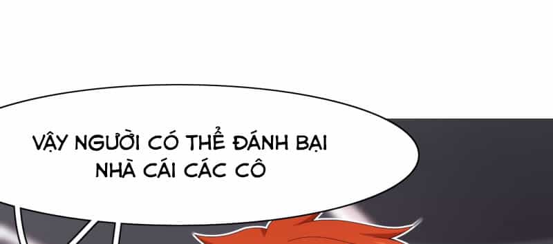 Võ Nghịch Sơn Hà - Chương 24 - ảnh 108