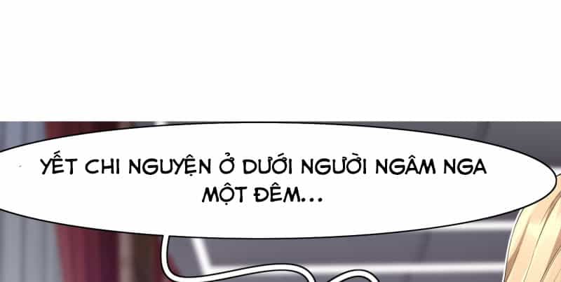 Võ Nghịch Sơn Hà - Chương 24 - ảnh 121