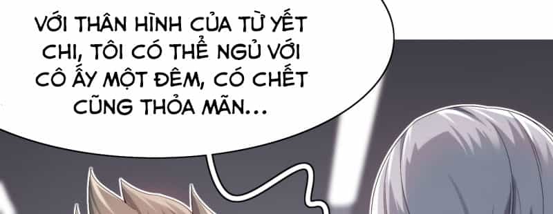 Võ Nghịch Sơn Hà - Chương 24 - ảnh 125