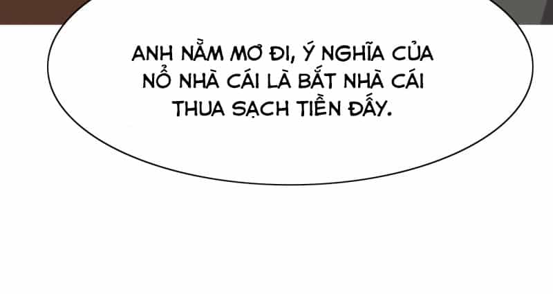 Võ Nghịch Sơn Hà - Chương 24 - ảnh 128