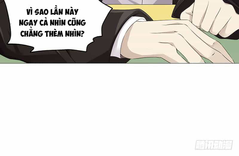 Võ Nghịch Sơn Hà - Chương 24 - ảnh 147