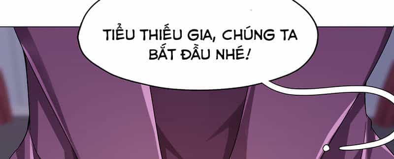 Võ Nghịch Sơn Hà - Chương 24 - ảnh 168