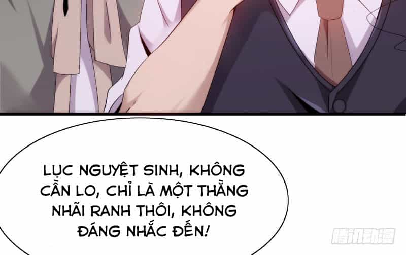 Võ Nghịch Sơn Hà - Chương 24 - ảnh 23