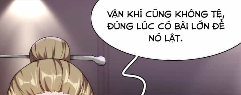 Võ Nghịch Sơn Hà - Chương 24 - ảnh 32
