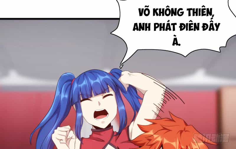 Võ Nghịch Sơn Hà - Chương 24 - ảnh 6