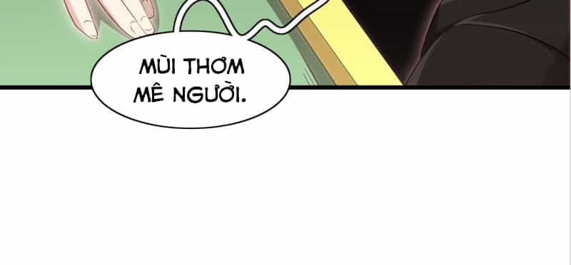 Võ Nghịch Sơn Hà - Chương 24 - ảnh 62