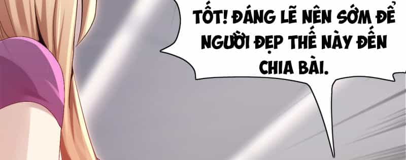 Võ Nghịch Sơn Hà - Chương 24 - ảnh 71