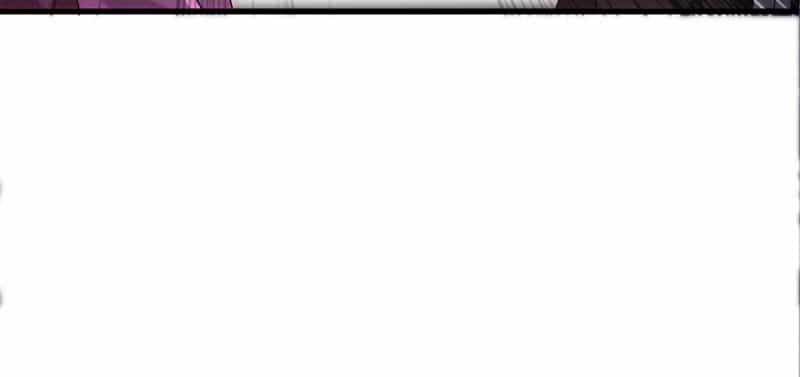 Võ Nghịch Sơn Hà - Chương 24 - ảnh 74