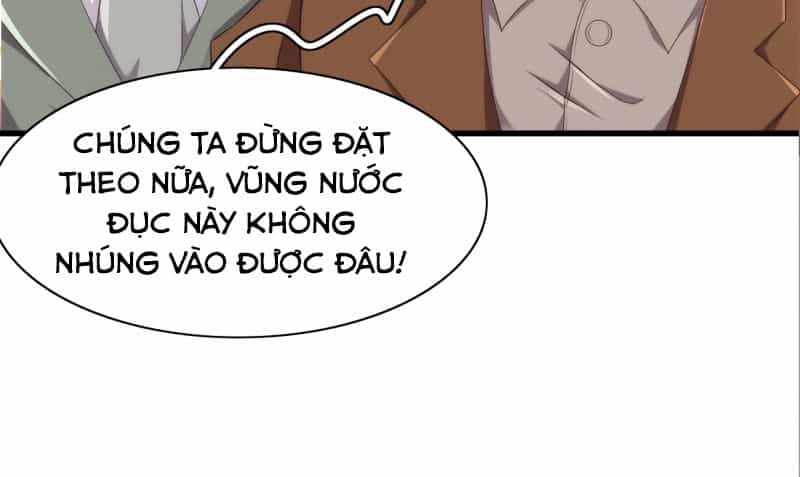 Võ Nghịch Sơn Hà - Chương 24 - ảnh 89