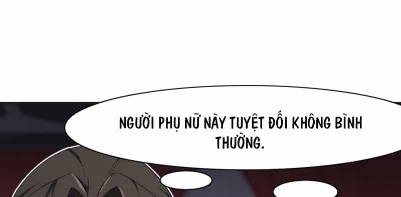 Võ Nghịch Sơn Hà - Chương 24 - ảnh 97
