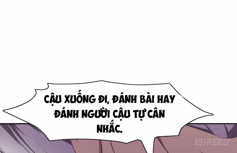 Võ Nghịch Sơn Hà - Chương 25 - ảnh 106
