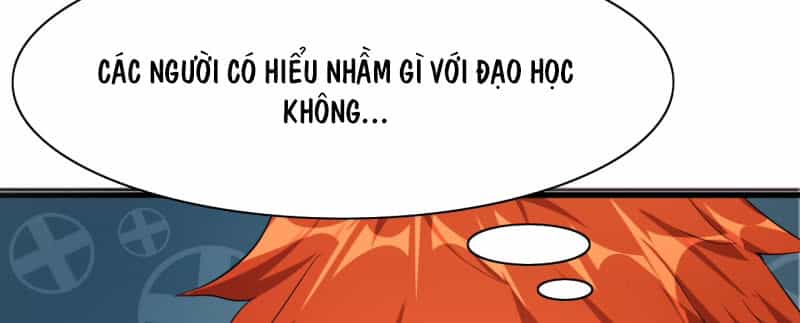 Võ Nghịch Sơn Hà - Chương 25 - ảnh 161
