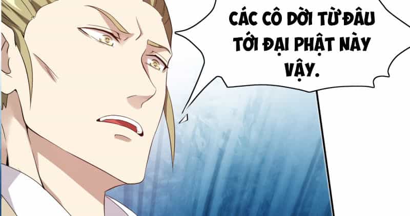 Võ Nghịch Sơn Hà - Chương 25 - ảnh 183