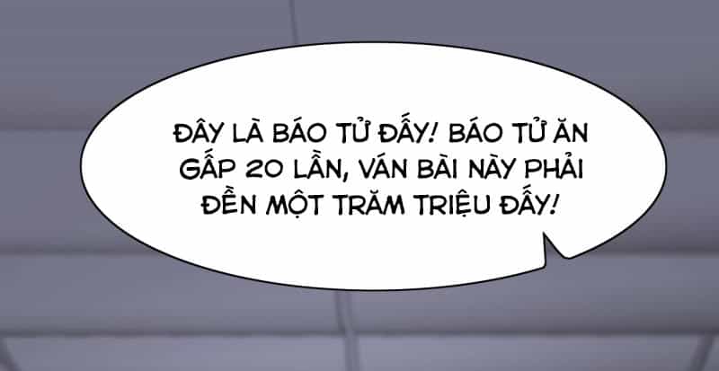 Võ Nghịch Sơn Hà - Chương 25 - ảnh 2