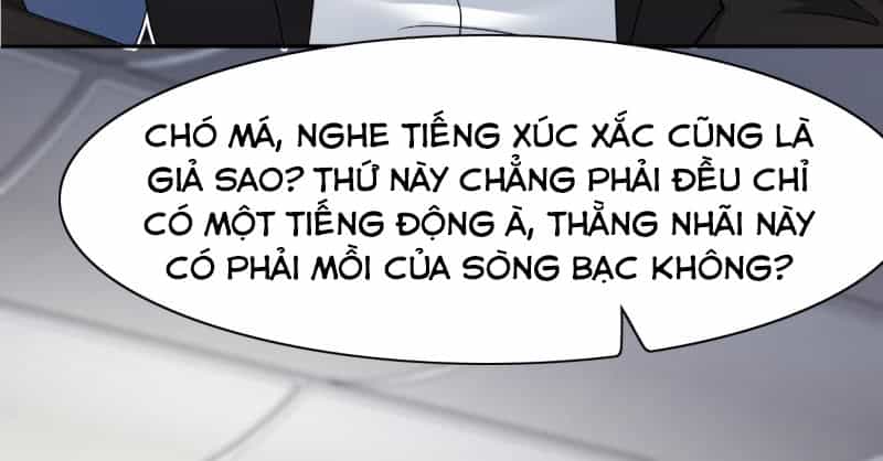 Võ Nghịch Sơn Hà - Chương 25 - ảnh 31