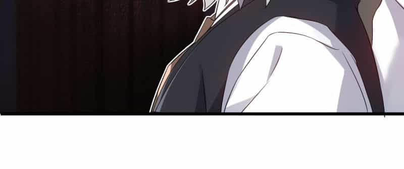 Võ Nghịch Sơn Hà - Chương 25 - ảnh 46