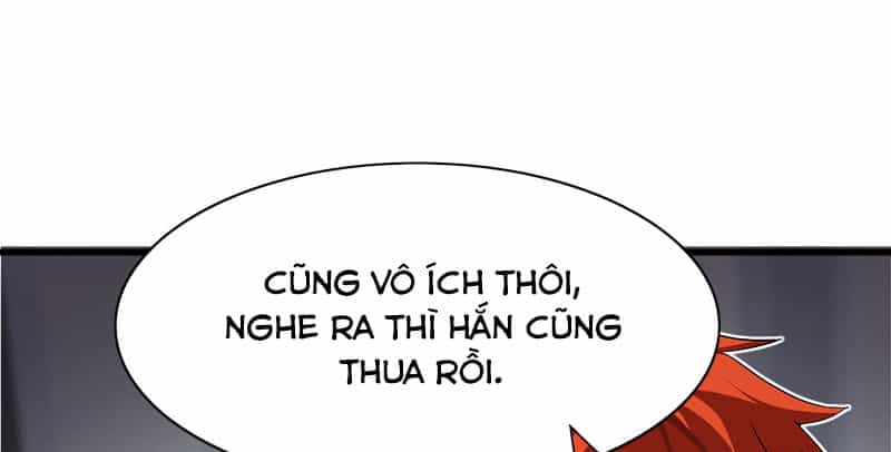 Võ Nghịch Sơn Hà - Chương 25 - ảnh 56