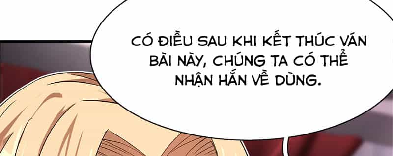 Võ Nghịch Sơn Hà - Chương 25 - ảnh 60