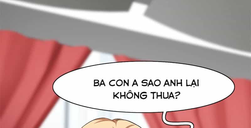 Võ Nghịch Sơn Hà - Chương 25 - ảnh 73